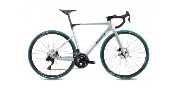 BH Rx team 3.0 (več barv)